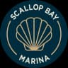 Scallop Bay Marina logo